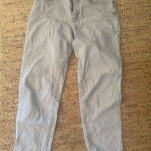 Riders by Lee Light Denim Women's Boot Cut Jeans